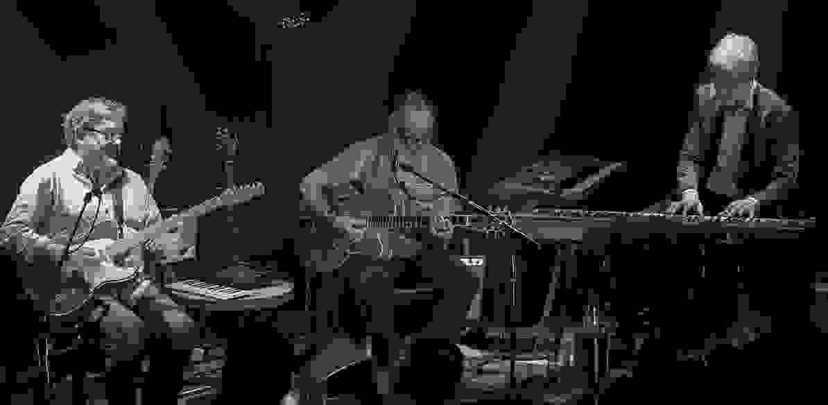 Melaerts-Hautekiet-Roland
