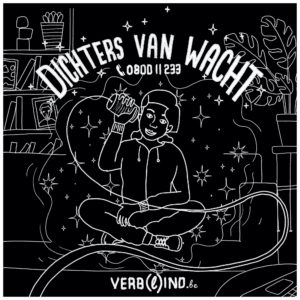 dicthersvanwacht01