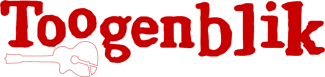 TOOGENBLIK.BE