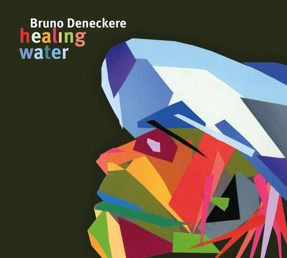 bruno